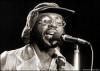 CurtisMayfield13